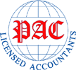 small logo